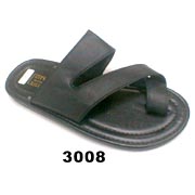 MEN`S SLIPPER (STOCK) (MEN`S SLIPPER (STOCK))