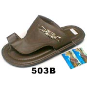 MEN`S SLIPPER(STOCK) (MEN`S SLIPPER(STOCK))