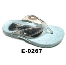 Damen Slipper (Damen Slipper)