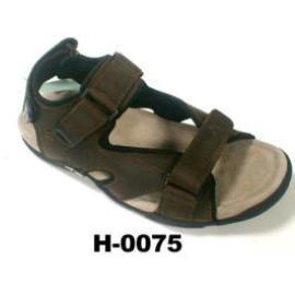 Sport Sandal (Sport Sandal)