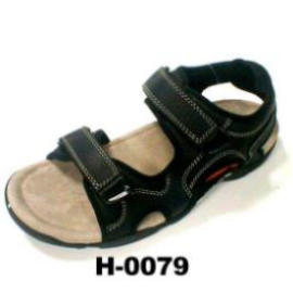 Sport Sandal (Sport Sandal)