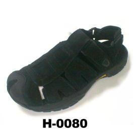 Sport Sandal (Sport Sandal)