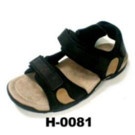 Sport Sandal (Sport Sandal)