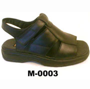 MEN`S SANDAL (MEN`S SANDAL)