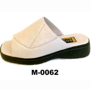 MEN`S SLIPPER (MEN`S SLIPPER)