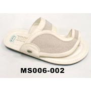 MEN`S SLIPPER (STOCK) (MEN`S SLIPPER (STOCK))