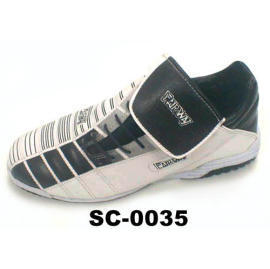 Soccer Shoes (Soccer Shoes)