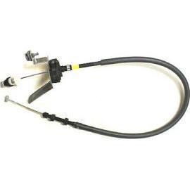 cable, accel cable, brake cable, clutch cable, (, câble câble accel, câble de frein, d`embrayage par câble,)