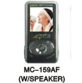 MP4, MP3, USB-Disk (MP4, MP3, USB-Disk)