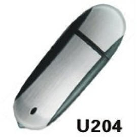 USB Disk, Memory Card (USB Disk, Memory Card)