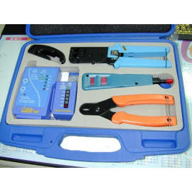 Tool Kits (Tool Kits)