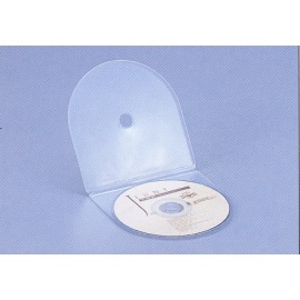 CD storage (CD хранения)
