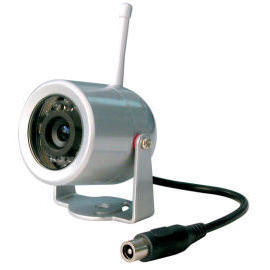 1/3`` COLOR CMOS WL CAMERA (1 / 3``цветной CMOS WL КАМЕРЫ)