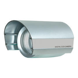 COLOR CCD ALL-IN ONE CAMERA (COLOR CCD ALL-IN ONE CAMERA)