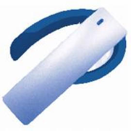 BlueTooth Headset