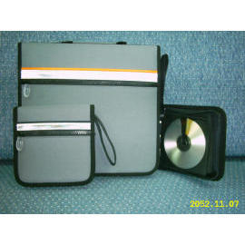 CD storage case (CD хранения дела)