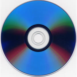 DVD+R, DVD+RW (DVD + R, DVD + RW)