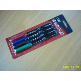 CD Marker set (CD Marker Set)