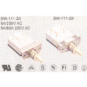 Push Button Switch