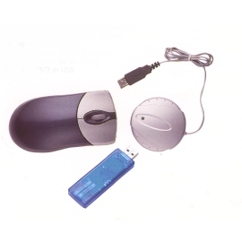 Mouse