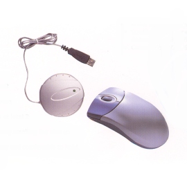Mouse