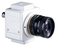 CCD Camera, CCTV, Security, Alarm (CCD-Kamera, CCTV, Sicherheit, Alarmanlage)