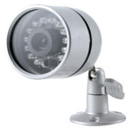 LED CCD Camera (LED-CCD-Kamera)