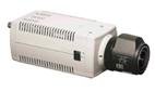 Lan Camera, CCTV, Security, Alarm (Lan Kamera, CCTV, Sicherheit, Alarmanlage)