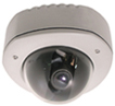 Dome Camera, CCTV, Security, Alarm (Dome-Kamera, CCTV, Sicherheit, Alarmanlage)
