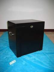 cigar humidor (cigar humidor)