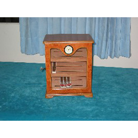 Cigar Humidor (Cigar Humidor)