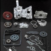 Timing Components (Timing Components)