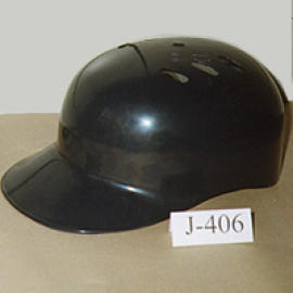 Batting Helmet-, Sport-Helm, Baseball-Helm, Sportartikel, Leichtathletik (Batting Helmet-, Sport-Helm, Baseball-Helm, Sportartikel, Leichtathletik)