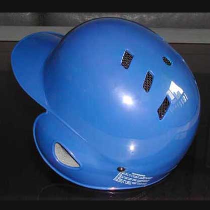 BATTING HELMET, sporting helmet, baseball helmet, sporting goods, athletics, 1 s (BATTING HELMET, sporting helmet, baseball helmet, sporting goods, athletics, 1 s)