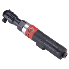 3/8`` PRO-AIR RATCHER WRENCH (3 / 8``Pro-Air RATCHER WRENCH)