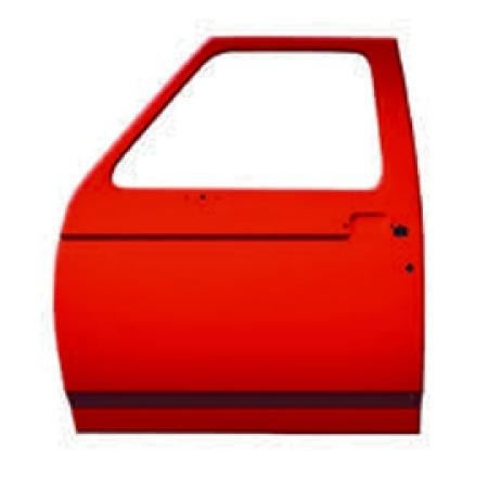 Door,auto body part,automobile doors (Porte, une partie de carrosserie, portes de voitures)