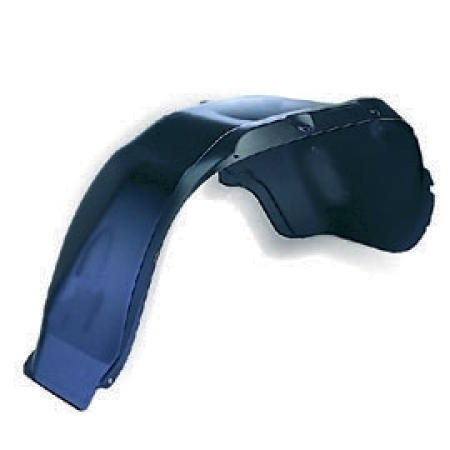 Liner Fender,auto body parts,auto parts (Линейное Fender, частей тела Автомобили, автозапчасти)