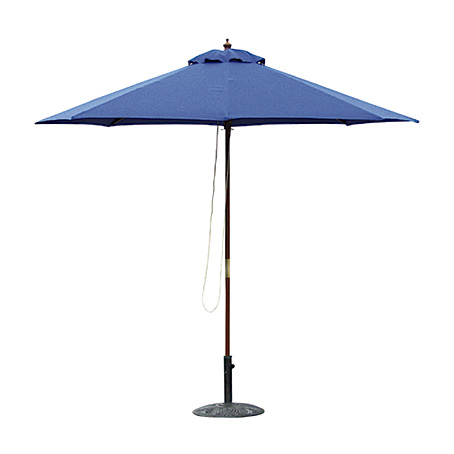Western-Stil Umbrella Set (Western-Stil Umbrella Set)
