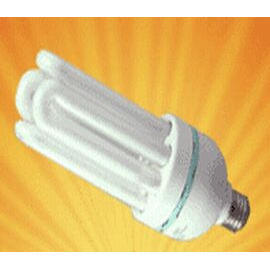 Energy saving lamp (Energy saving lamp)