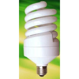 Energy saving lamp