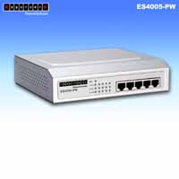 Power-Gigabit-Ethernet-Switch (Power-Gigabit-Ethernet-Switch)