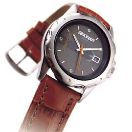 Solar watch (Solar watch)