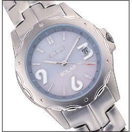 Solar watch (Solar Watch)