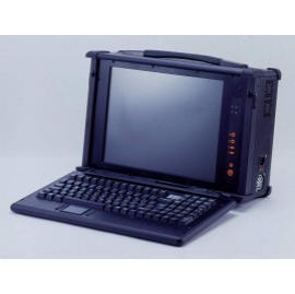 Portable Computer Case (Tragbare Computer Case)