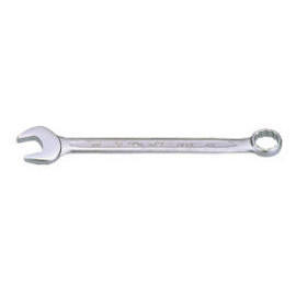 COMBINATION WRENCH 6MM (CLE MIXTE 6MM)