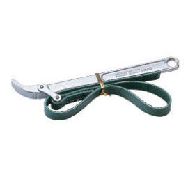 STRAP WRENCH 60 * 140 (STRAP WRENCH 60 * 140)