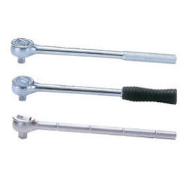 1 / 2``DR.REVERSIBLE RATCHET 10``CHROM GUMMI (1 / 2``DR.REVERSIBLE RATCHET 10``CHROM GUMMI)