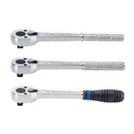 1 / 2``DR.REVERSIBLE RATCHET 10``CHROM KNURL (1 / 2``DR.REVERSIBLE RATCHET 10``CHROM KNURL)