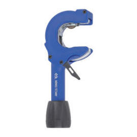 RATCHET TUBING CUTTER 3-28.5MM (Ratchet ТРУБЫ CUTTER 3 8.5MM)