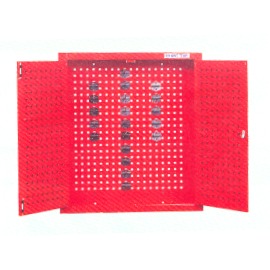 Werkzeugschrank (Werkzeugschrank)
